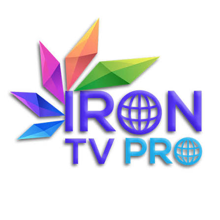 Guide d'Installation Iron TV Pro 2026 : Appareils Compatibles et Configuration Pas à Pas