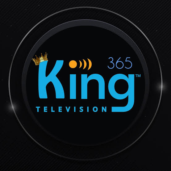 Guide d'Installation King 365 Television 2026 : Appareils Compatibles et Configuration Pas à Pas