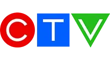 CTV