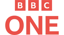 BBC ONE