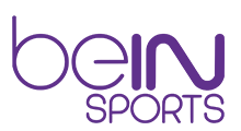 BEIN