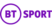 BT SPORT