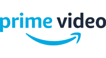 PRIME VIDEO