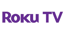 ROKU