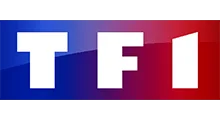 TF1