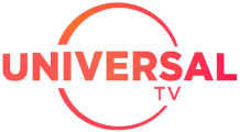 NIVERSA TV