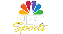 NBC Sports