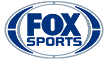 FOX Sports