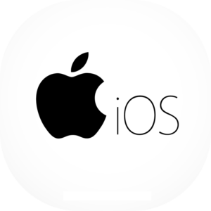 APPLE / IOS