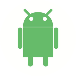 Android Devices