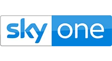 sky one