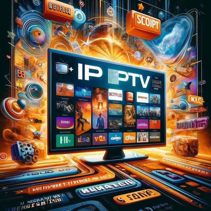 Smart IPTV Pro Instellen: Een Stapsgewijze Handleiding