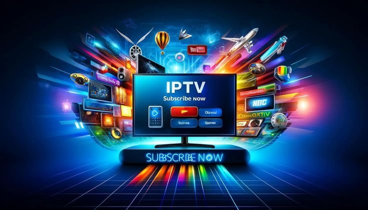 Belangrijkste Kenmerken van Tivimate IPTV