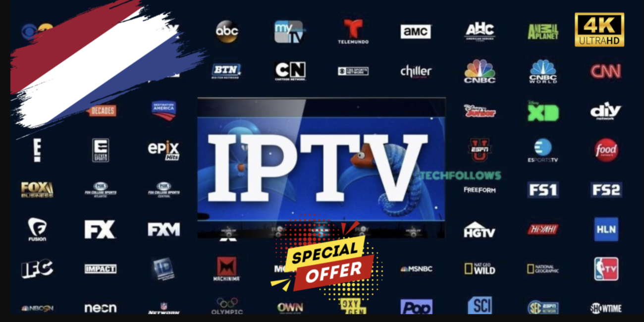 m3u iptv