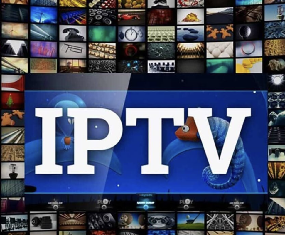 iptv smart player