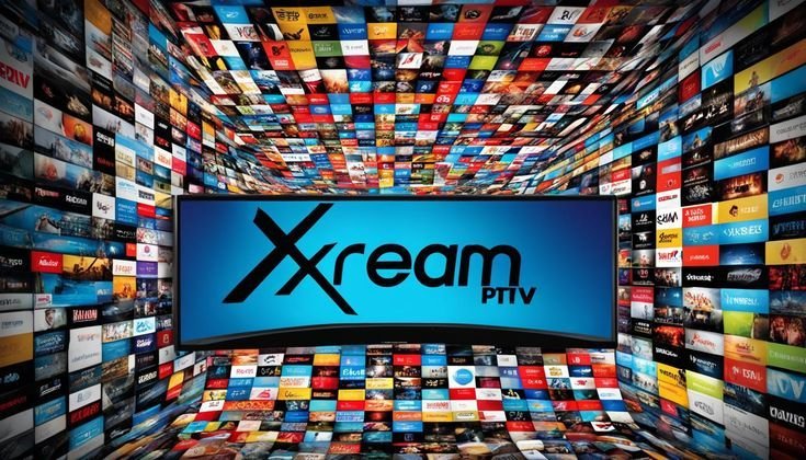 Voordelen van het Kiezen voor Xtreamer IPTV