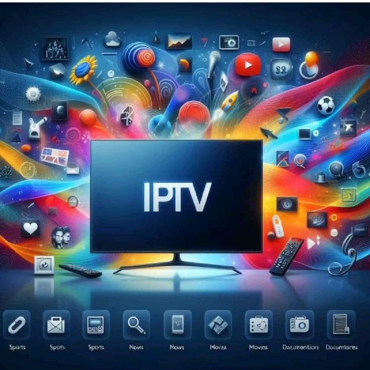 Functies om op te letten bij IPTV Nederland-diensten