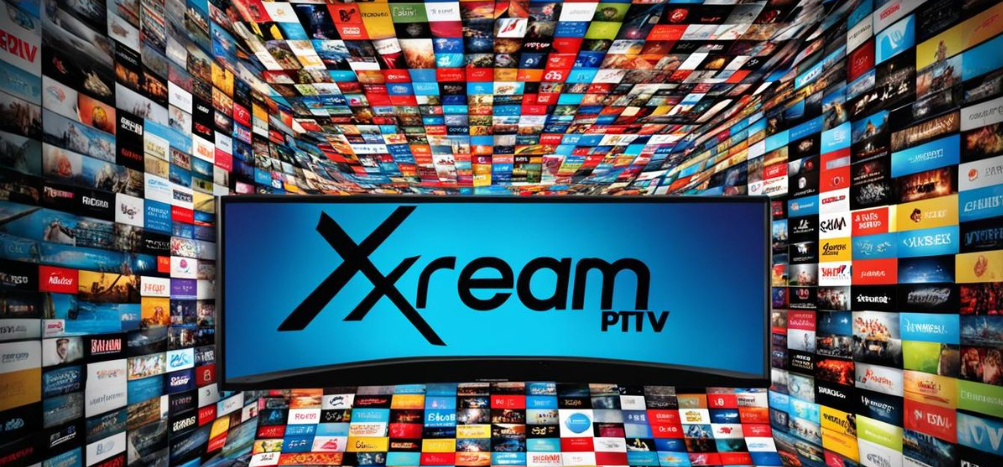 xtream iptv