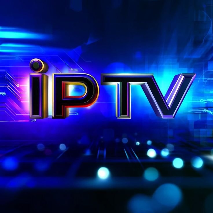 Wat is IPTV Abonnement?