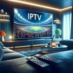 [Top 5 Beste IPTV Nederland Providers in 2025