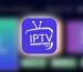 Wat Maakt de Beste IPTV