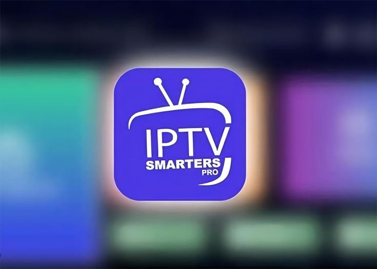 Wat Maakt de Beste IPTV