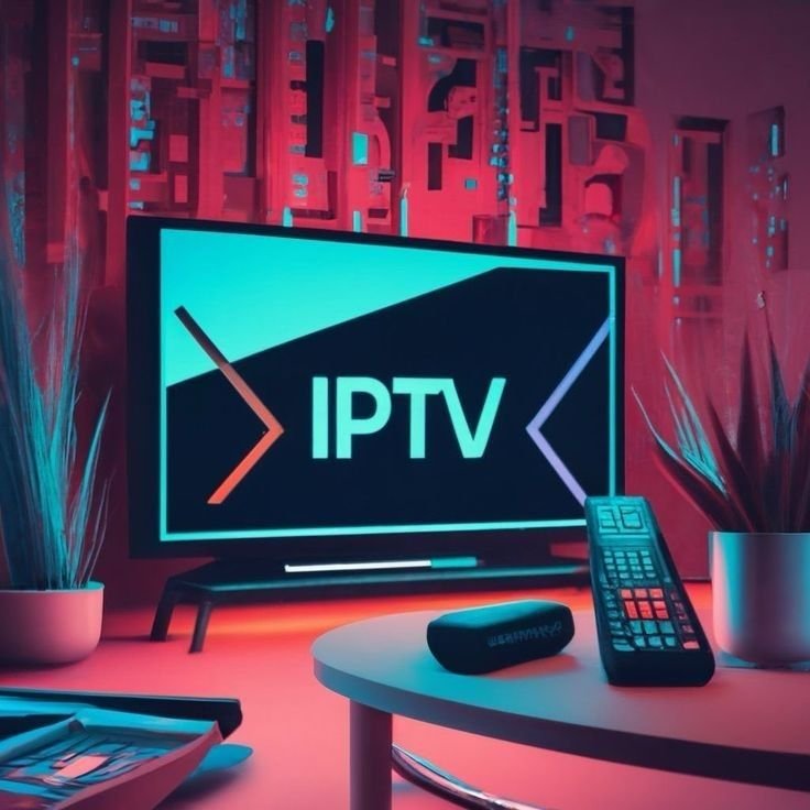 Voordelen van het Gebruik van Dutch IPTV