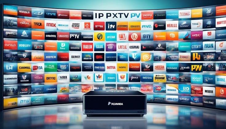 Voordelen en nadelen van IPTV-codes